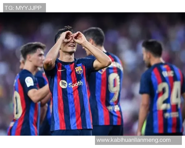 巴塞罗那与罗马热身赛精彩对决定于8月1日上演