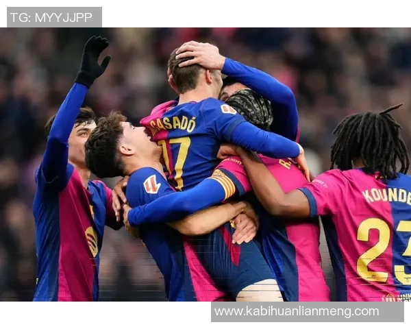 巴萨与巴黎精彩对决集锦视频回顾全场精彩瞬间与精彩进球分析