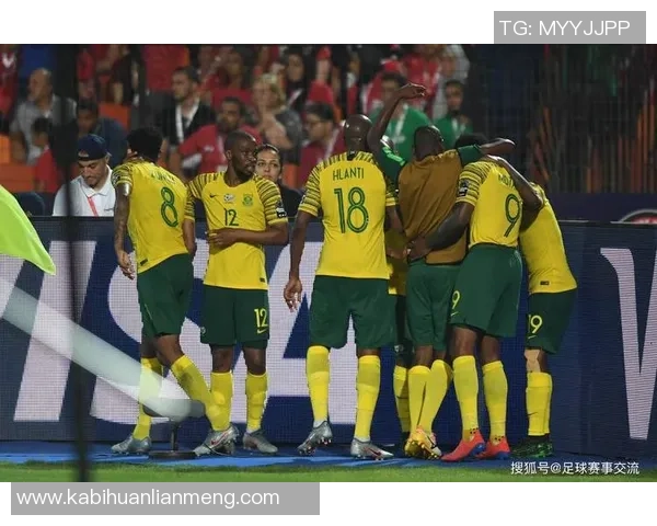 巴西对秘鲁精彩对决视频直播全程回顾与分析