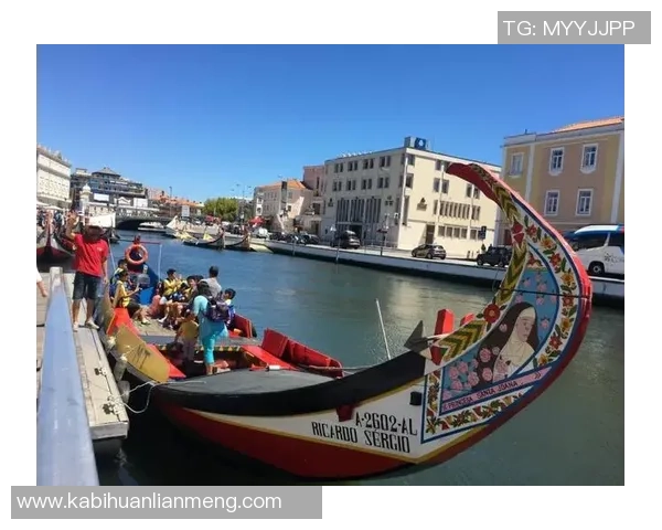 布雷与斯莱戈流浪的精彩对决：一场不可错过的足球盛宴