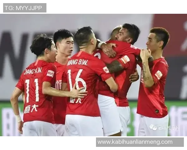 广州恒大与水原三星激战正酣精彩直播尽在掌握中