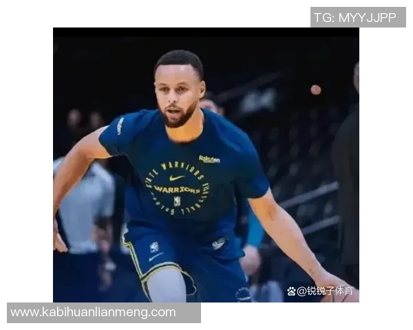 库里与欧文三分对决谁能在关键时刻引领球队走向胜利