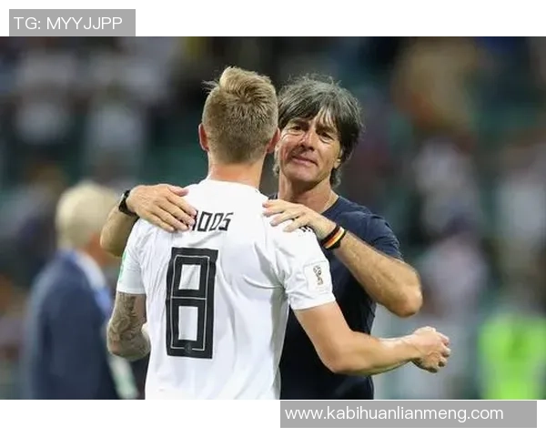 法国与德国历史交锋回顾：从战争到足球的世纪对决