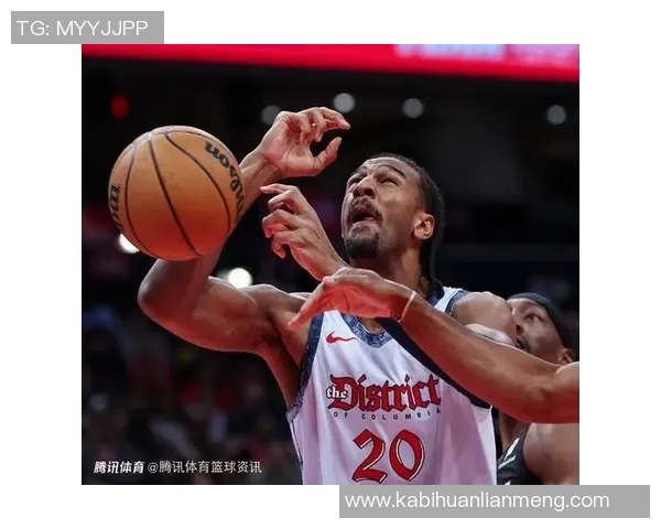 热火与奇才对决分析与预测全方位解析比赛走势与关键球员表现