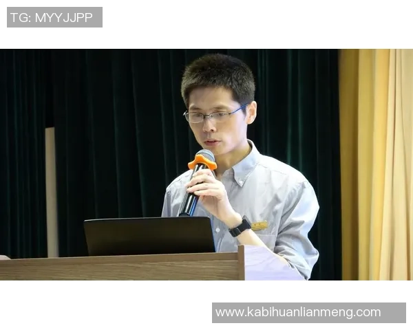 田宇翔的奋斗故事与梦想追寻：从平凡到卓越的成长之路