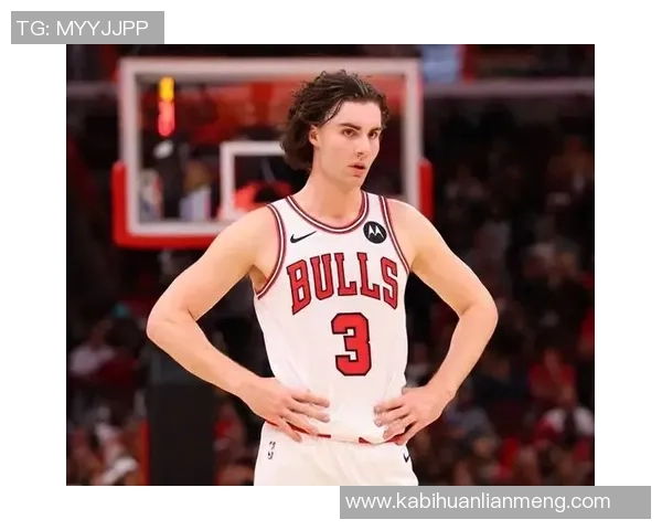 约什吉迪引领年轻球员崛起展现篮球新风潮与未来潜力