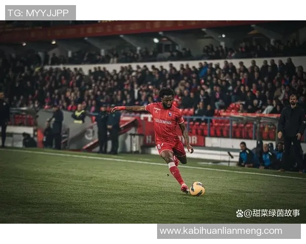 维森特对阵本菲卡精彩直播全程回顾与赛后分析