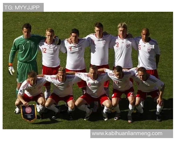 足球对决俄罗斯与西班牙谁能在绿茵场上笑到最后精彩赛事前瞻